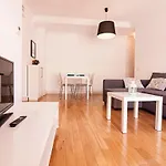 Casas Freshapartments