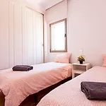 Casas Freshapartments
