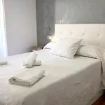 Centro Historico de Málaga, a tan solo 50m de Casa Natal de Picasso (3ºA)