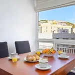 Livemálaga Pintor Sea View&Beach