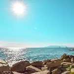 Letmalaga Banos Del Carmen One
