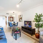 El Jardin Tranquilo