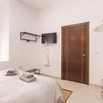 La casita de AO