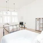 BHost - Loft El Angel