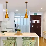 Salitre By Ele Apartments