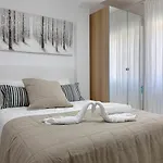 Homeabout Juan De Austria Apartments