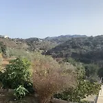 Beautiful B&B & Villa Casa Huerta Del Rio