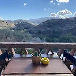 Beautiful B&B & Villa Casa Huerta Del Rio