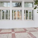 BHost - Loft El Angel