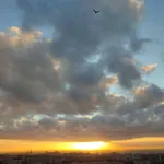 Espectacular apartamento con increíbles vistas