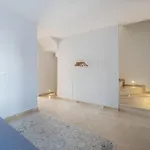 Precioso apartamento en el centro con aparcamiento