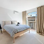 Precioso apartamento en el centro con aparcamiento