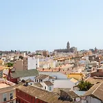 Atalaya de Málaga