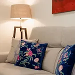 Cinco Bolas