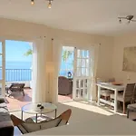 Amazing 2 Bedroom 2 Bathroom In Ladera De Mar, Nerja