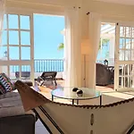 Amazing 2 Bedroom 2 Bathroom In Ladera De Mar, Nerja