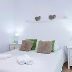 NICE LOFT IN MáLAGA HISTORICAL CENTER