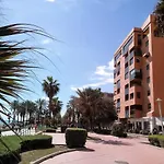 Pacifico 3