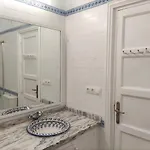 Apartamento Jacaranda
