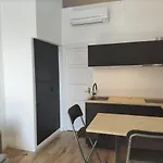 Apartamento Jacaranda