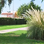 MálagadeVacaciones - Thiele