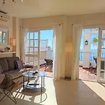 Amazing 2 Bedroom 2 Bathroom In Ladera De Mar, Nerja