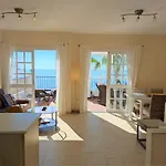 Amazing 2 Bedroom 2 Bathroom In Ladera De Mar, Nerja