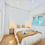 Granados I & Old Town By Ele Apartments