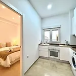 Granados I & Old Town By Ele Apartments