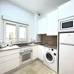 Granados I & Old Town By Ele Apartments