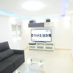 Tano\'S Home