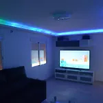 Tano\'S Home