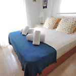 Holidays2Malaga Refino Studio High Speed Wifi