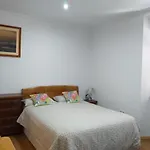 Nemo Studio Apartment Malaga Centre