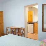 Nemo Studio Apartment Malaga Centre