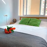 Rentaly Vacations 8