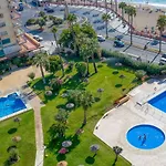 Rentaly Vacations 8