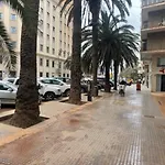 apartamento en el soho