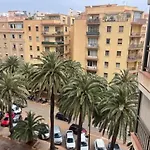 apartamento en el soho