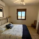 Villa With Private Pool, Mountain And Sea Views