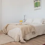 C31 - Sea View Sunny Duplex