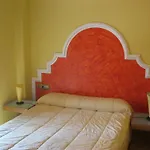 Oficentro Suites Apartaments