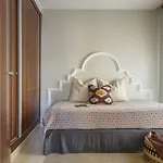 Oficentro Suites Apartaments