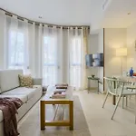 Oficentro Suites Apartaments