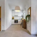 Apartamento Juan de Austria