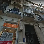 Holidays2Malaga Calle Nueva High Speed WIFI
