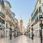 Costa Holidays Malaga