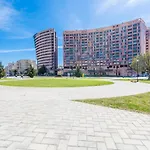 Iloftmalaga Skygarden
