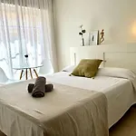 Gran Apartamento para grupo de familia o amigos