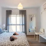 Soho Centro Terrace 2 Rooms Young People Only